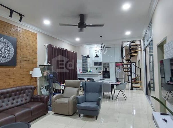 Telok Panglima Garang, Selangor 42600