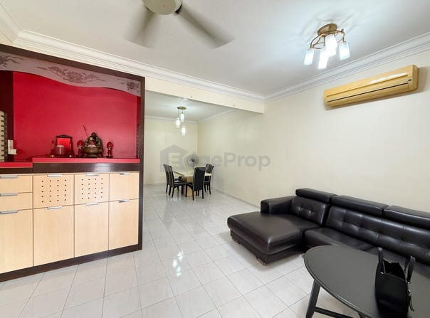 Klang, Selangor 41200