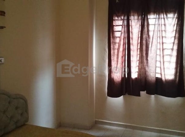 mewah cheras, Kajang, Selangor 43000