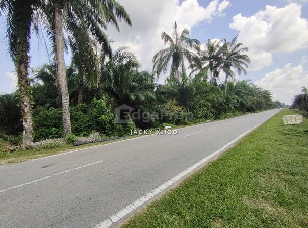 Banting, Selangor 42700