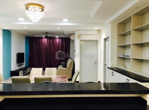 Jalan Tinju 13/50, 40100, Selangor, Shah Alam, Selangor 40100