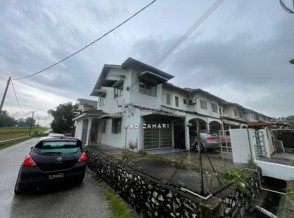 Subang Jaya, Selangor 47600