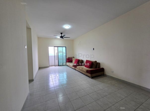 Jalan Astaka 1/KU2, Klang, Selangor 41050