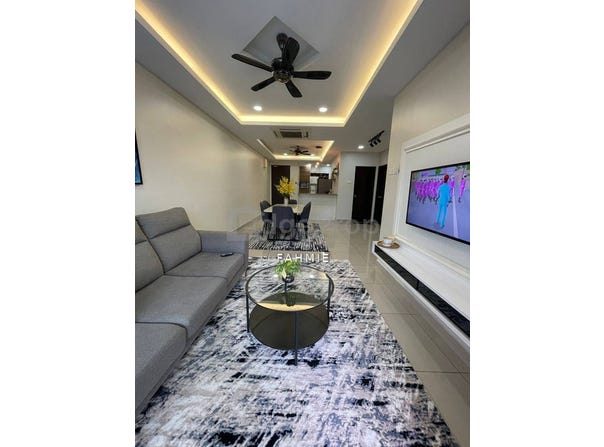 43500, Selangor, Kajang, Selangor 43000