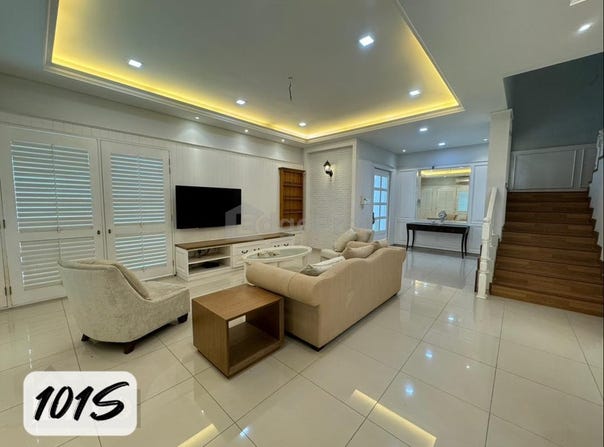 Klang, Selangor 42500