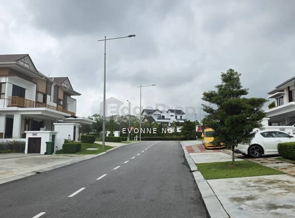 Semenyih, Selangor 43700