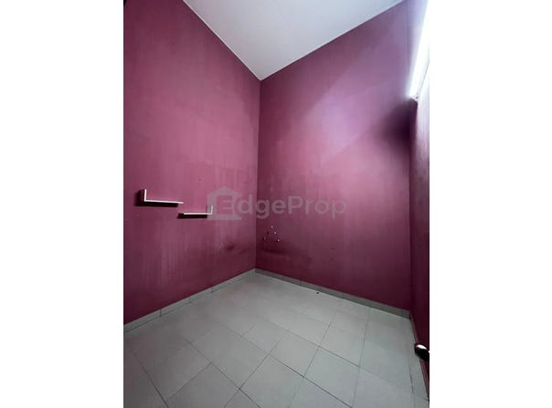 Telok Panglima Garang, Selangor 42500