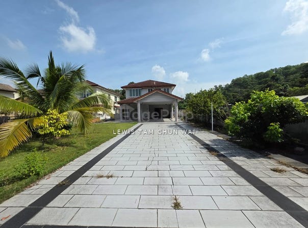Rawang, Selangor 48000
