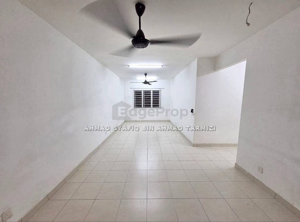 Persiaran Setia Indah, 40170, Selangor, Shah Alam, Selangor 40170