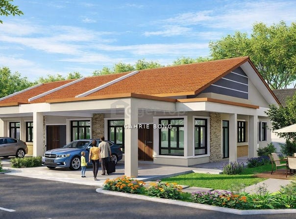 Masai, Johor 81750