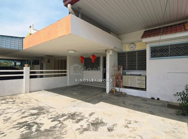 Ipoh, Perak 31400