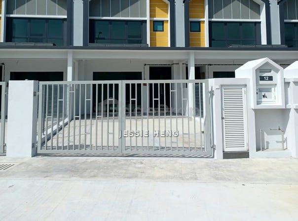 Klang, Selangor 41000