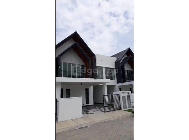 Semenyih, Selangor 43500