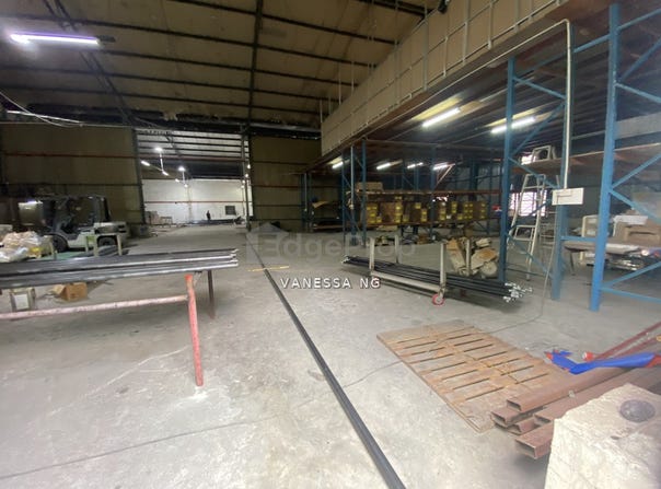 Rawang, Selangor 48000