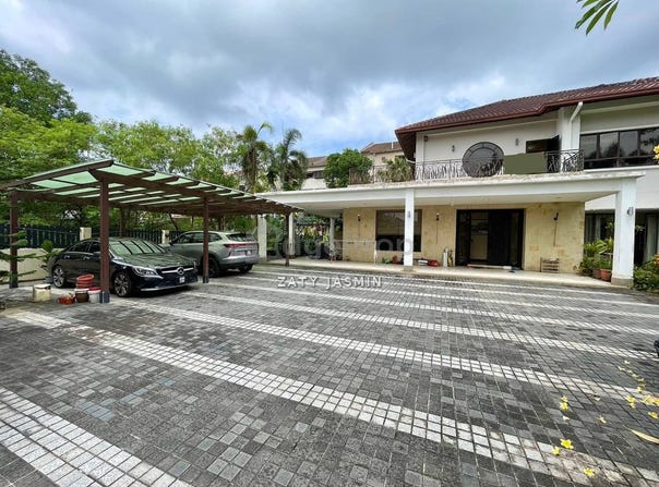 Shah Alam, Shah Alam, Selangor 40150