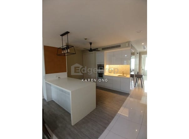 Jalan Putra Perdana, Putra Heights, Selangor 47650