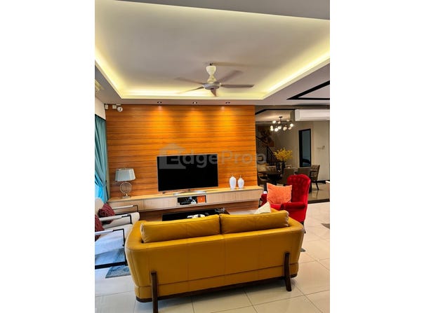 Cheras, Kuala Lumpur 56000