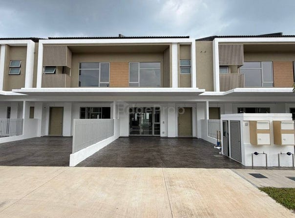 Banting, Selangor 42700