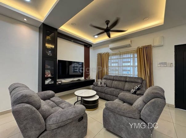 Klang, Selangor 41050