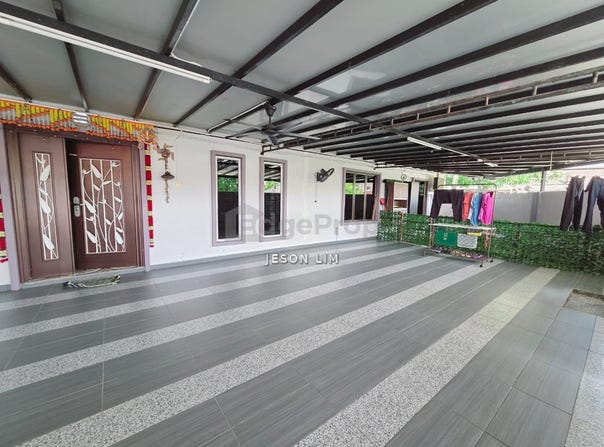 Klang, Selangor 41050