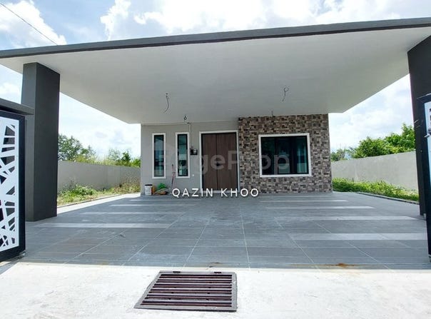 Pengkalan Pegoh, Ipoh, Perak 31650