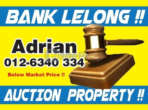 Jalan Akasia 8/KS6, Bandar Botanic/Bandar Bukit Tinggi, Selangor 0