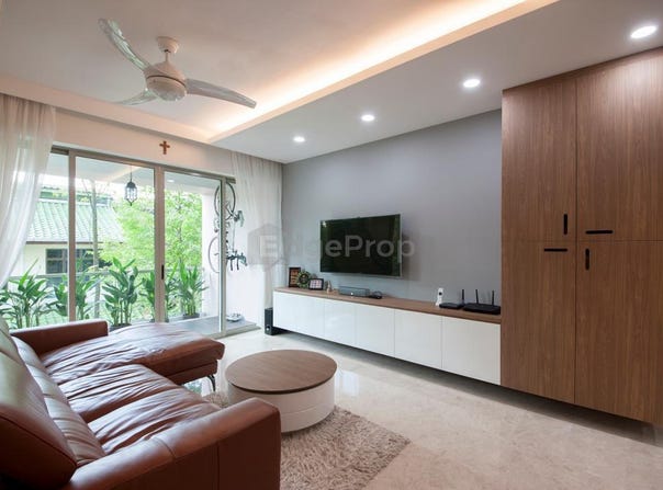 Jalan Cheras, Cheras, Kuala Lumpur 56000
