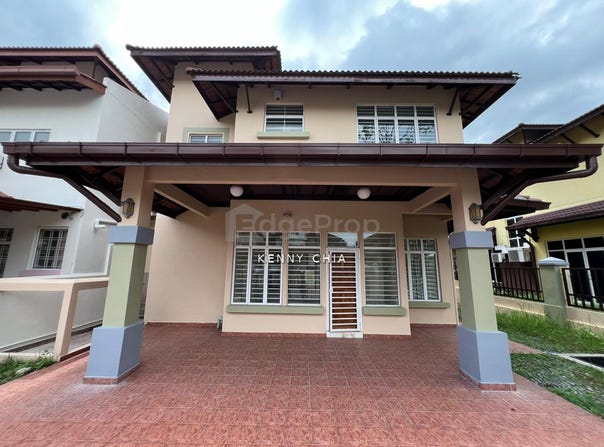 Petaling, Selangor 52200