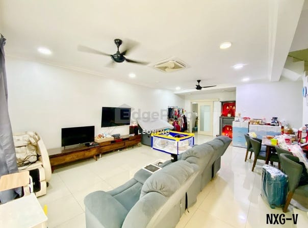 Klang, Selangor 41200