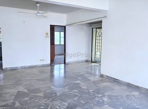Jalan PJS 10/x, Bandar Sunway, Selangor 46150