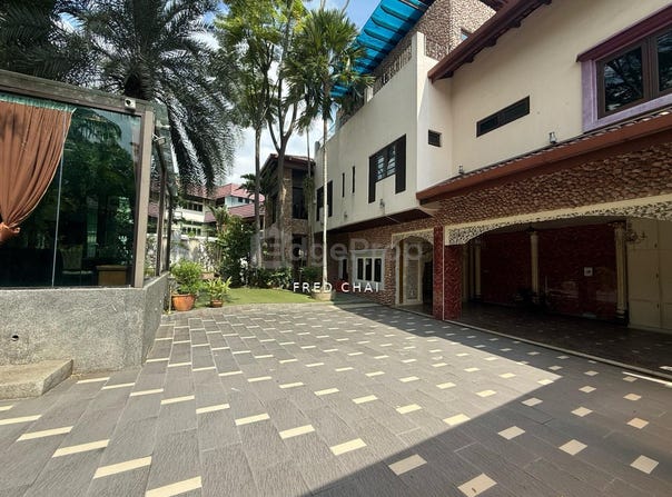 Petaling Jaya, Selangor 46350