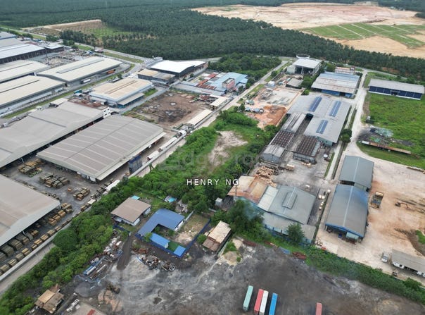 Karangan, Kedah 09400