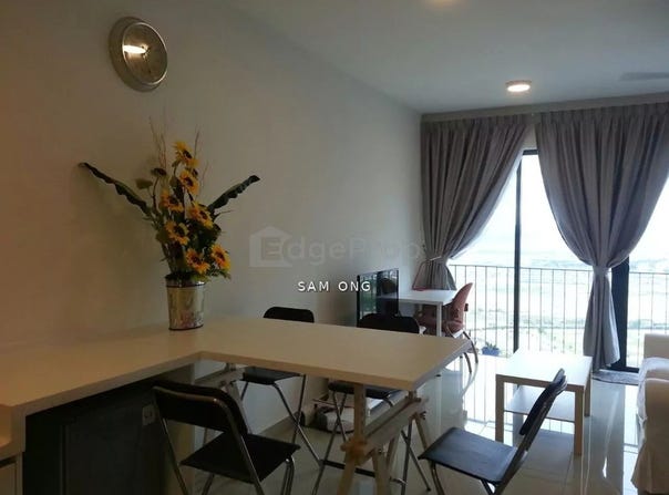 Jalan Setia Dagang AH U13/AH, Setia City, 40170, Selangor, Setia Alam/Alam Nusantara, Selangor