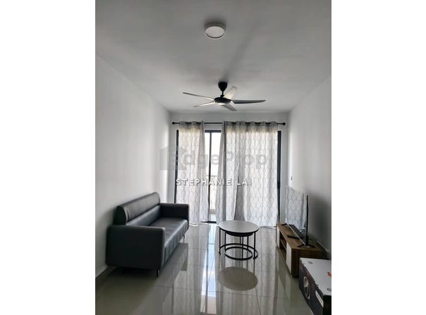 Kuchai Lama, Kuala Lumpur 58200