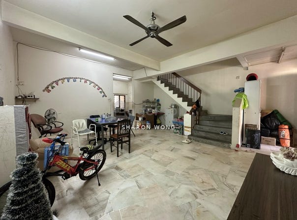 Cheras, Selangor 43200