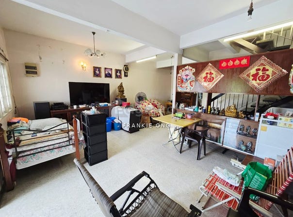 Cheras, Kuala Lumpur 56000