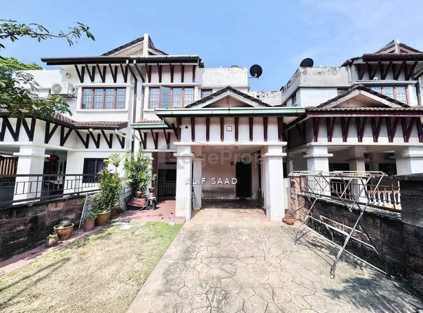 Shah Alam, Selangor 40150
