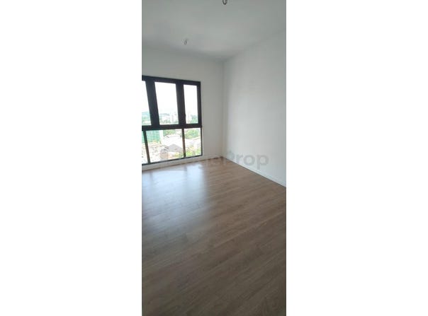 Jalan San Peng, Pudu, KL City Centre, Pudu, Kuala Lumpur 55200