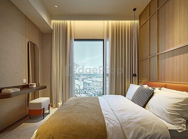 Bangsar, Kuala Lumpur 59200