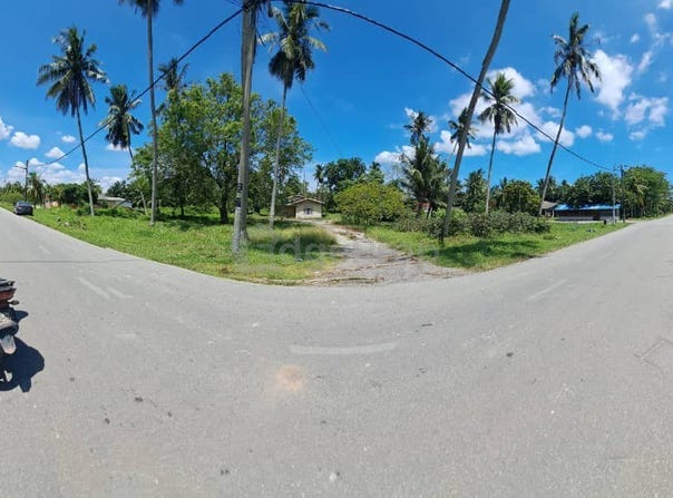 Kapar, Selangor 42200