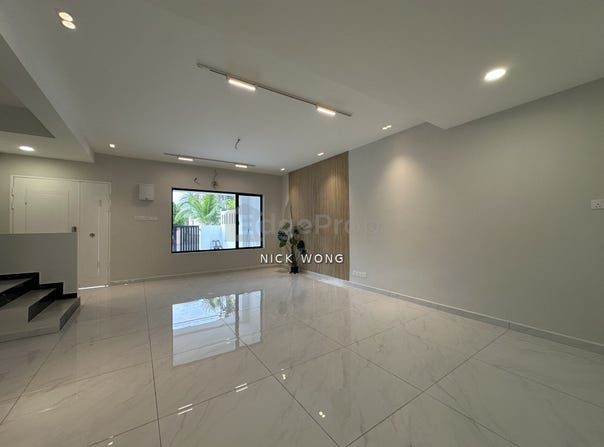 Cheras, Selangor 43200