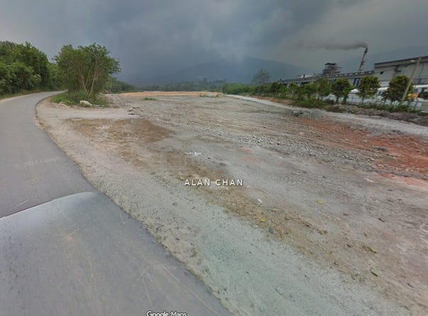 Semenyih, Selangor 43500