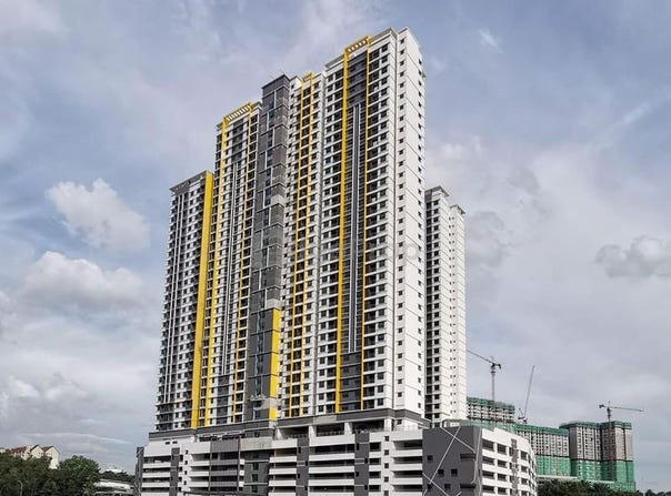 Kajang, Selangor 43000