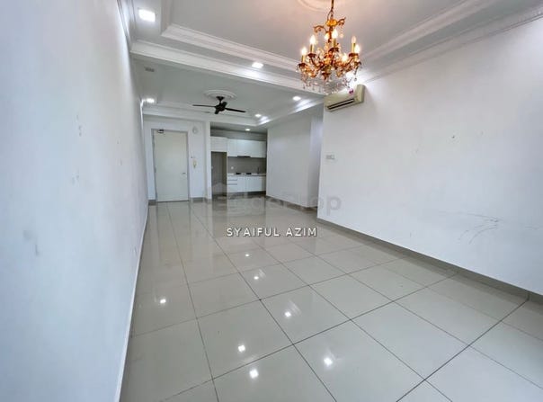 Jalan Multimedia, Shah Alam, Selangor 40000