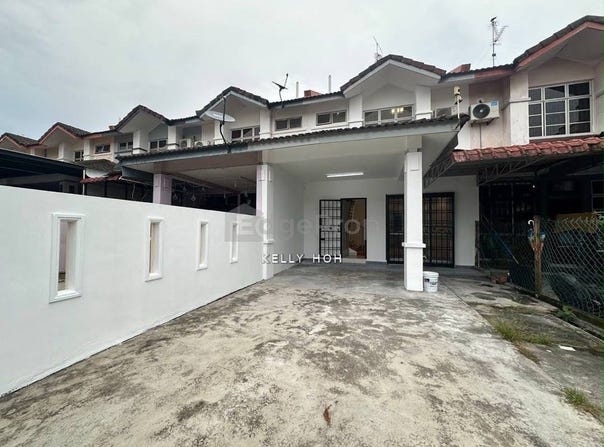 Skudai, Johor 81300