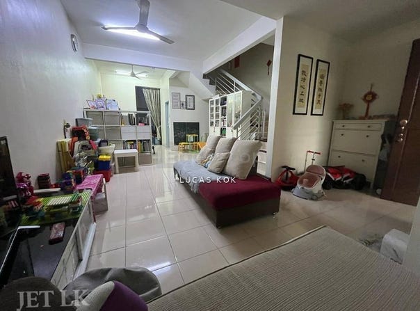 Klang, Selangor 41050