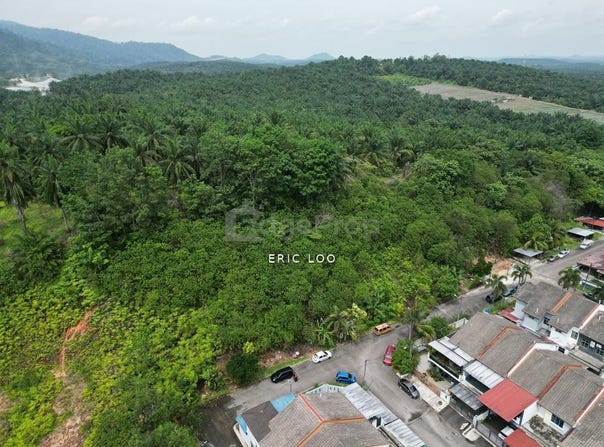 Kulai, Johor 81000