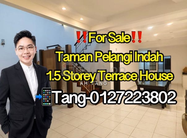 Ulu Tiram, Ulu Tiram, Johor 81800