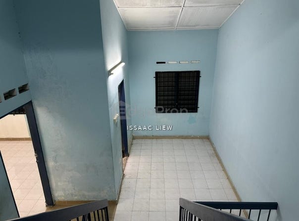 taman midah, Cheras, Kuala Lumpur 56000
