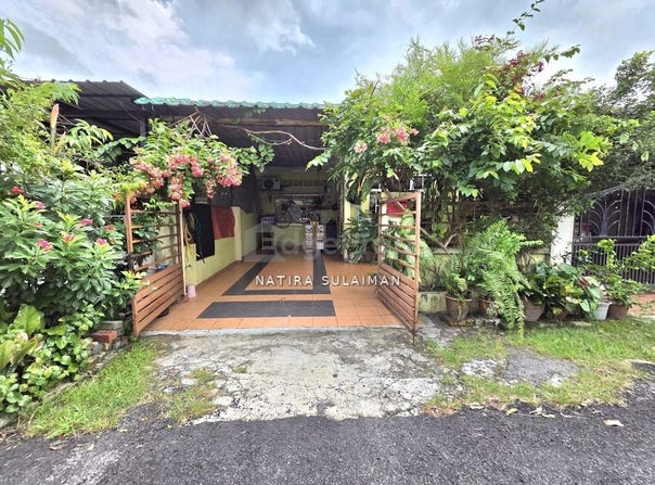 Semenyih, Selangor 43500